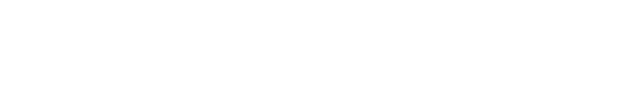 Moodbuster logo